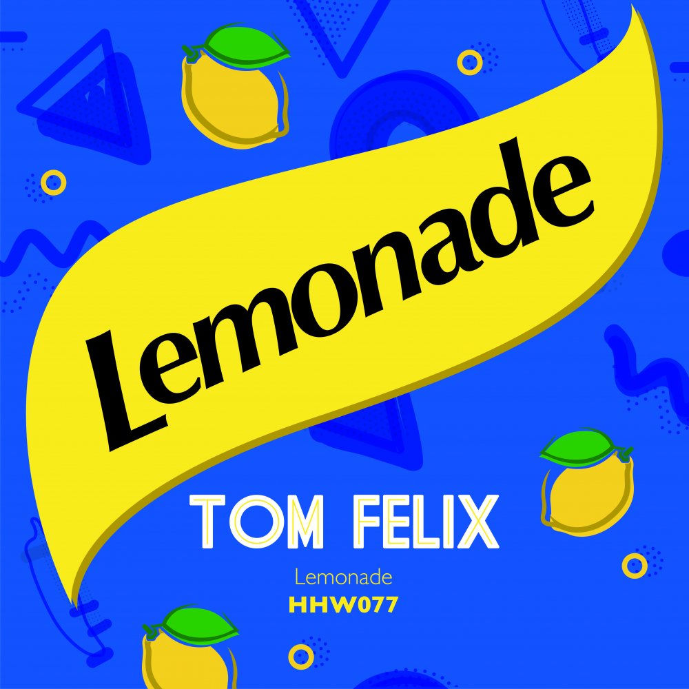 Tom Felix