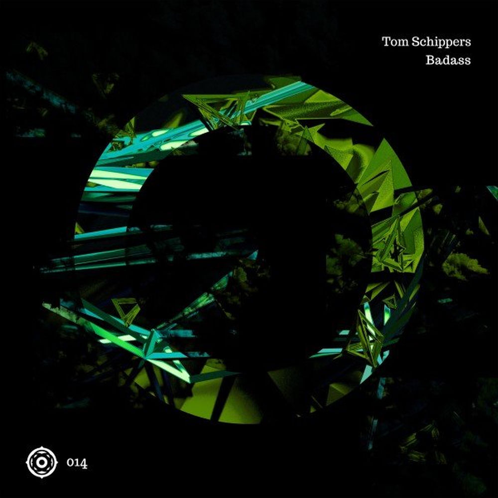 Tom Schippers