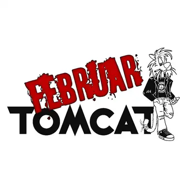 Tomcat