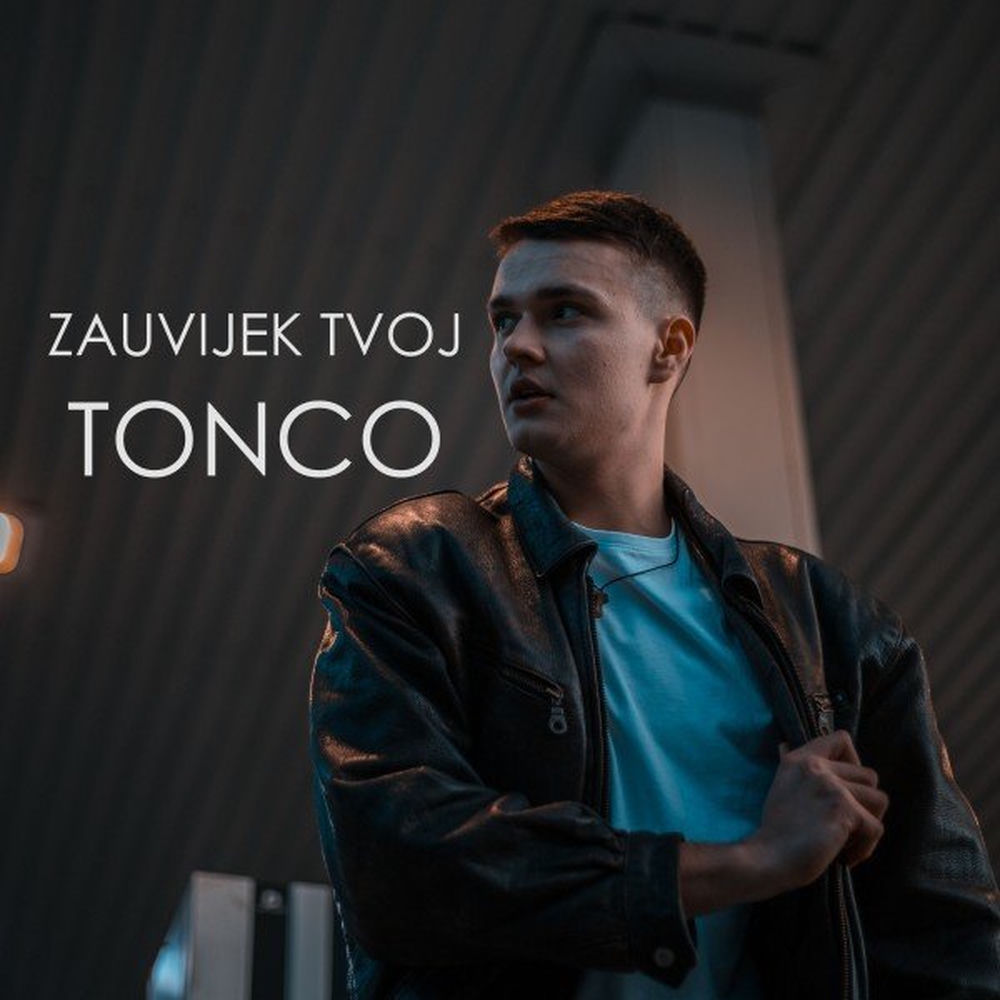 Tonco