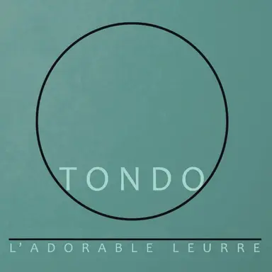 Tondo