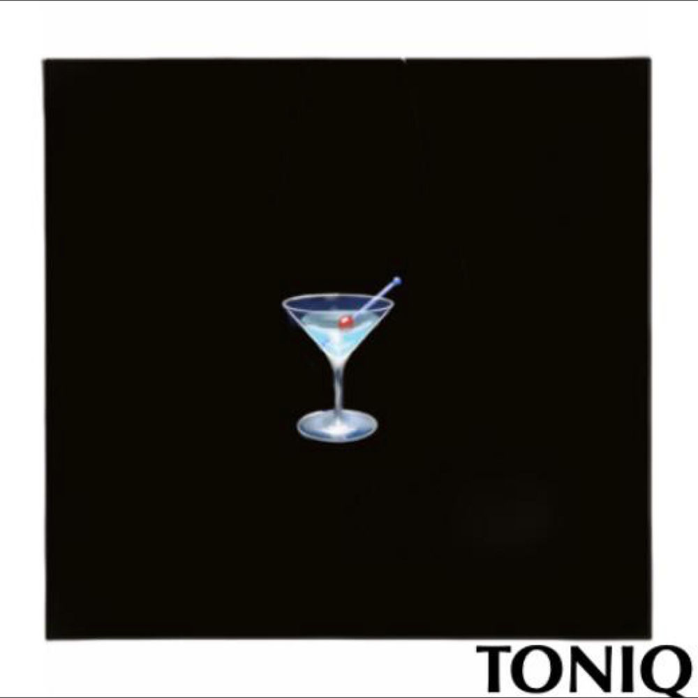 ToniQ