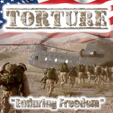Torture