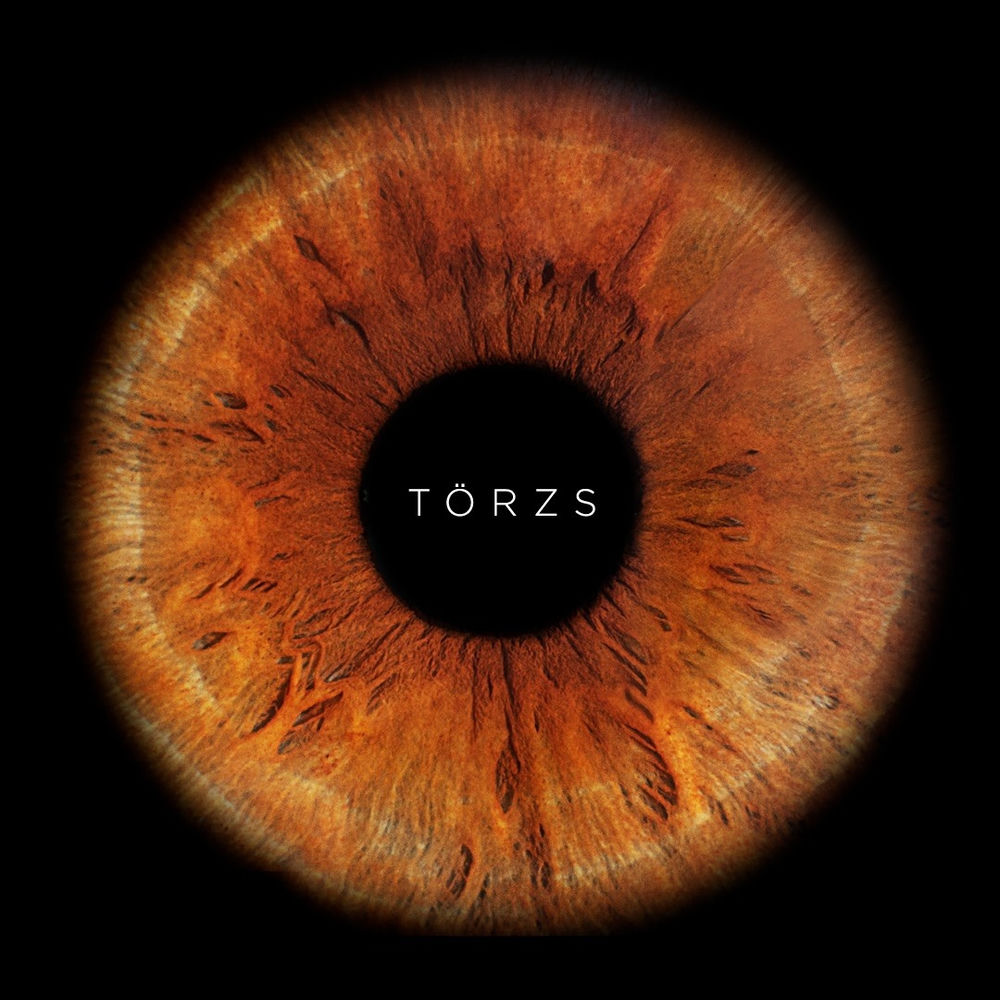 TÖRZS