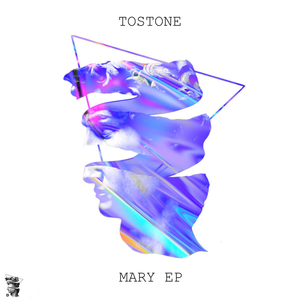 Tostone