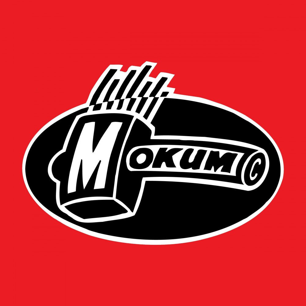 TotenKore