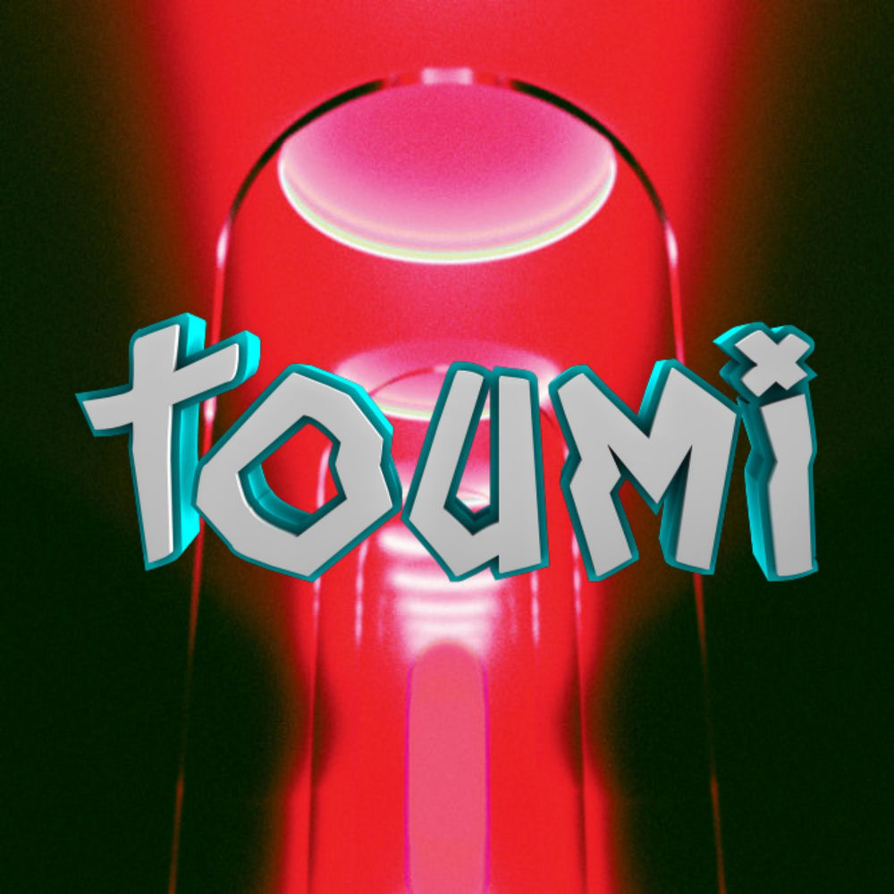 Toumi
