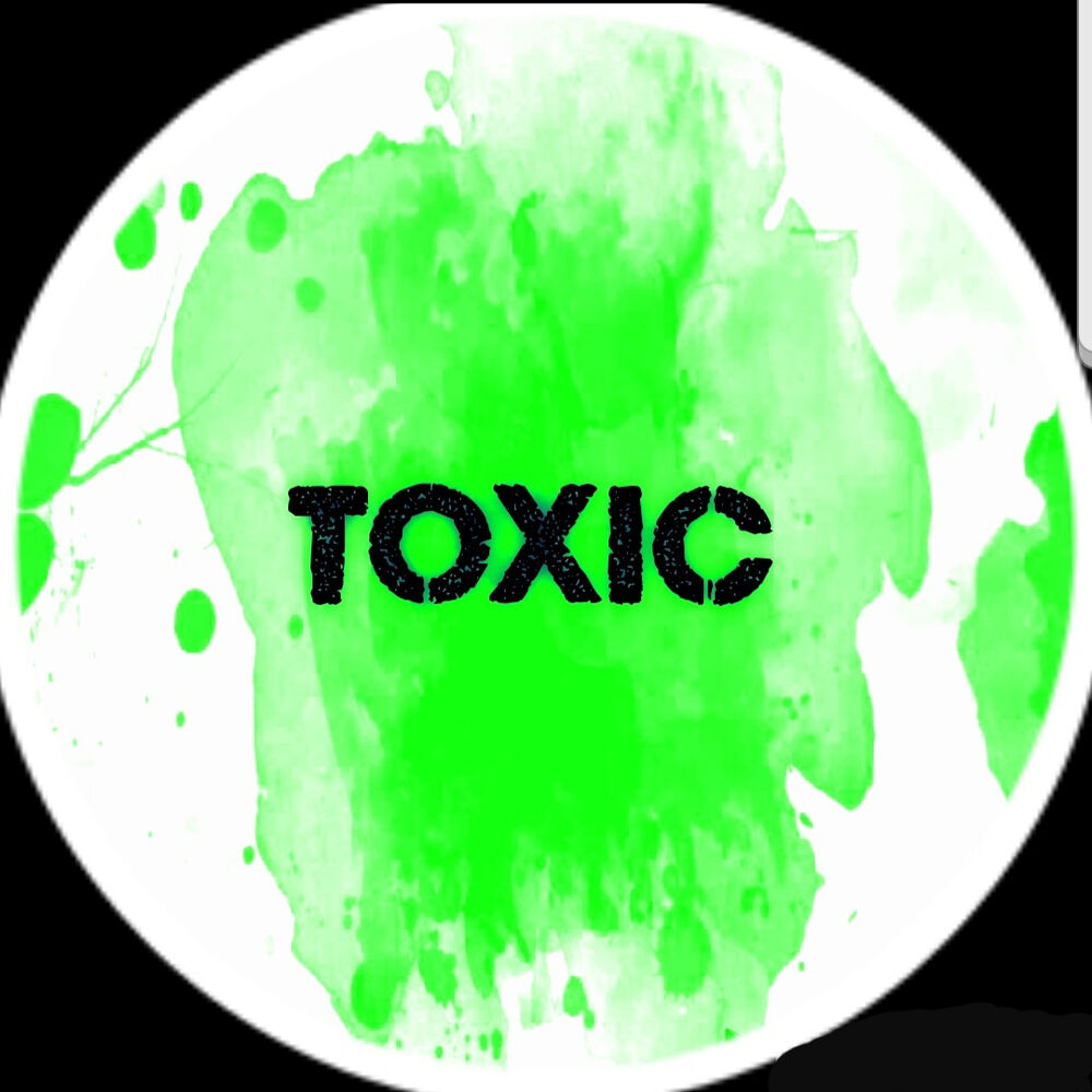 Toxic