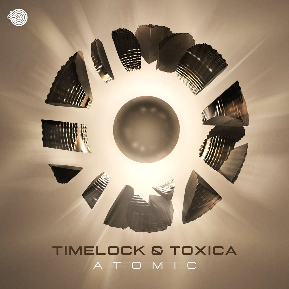 Toxica