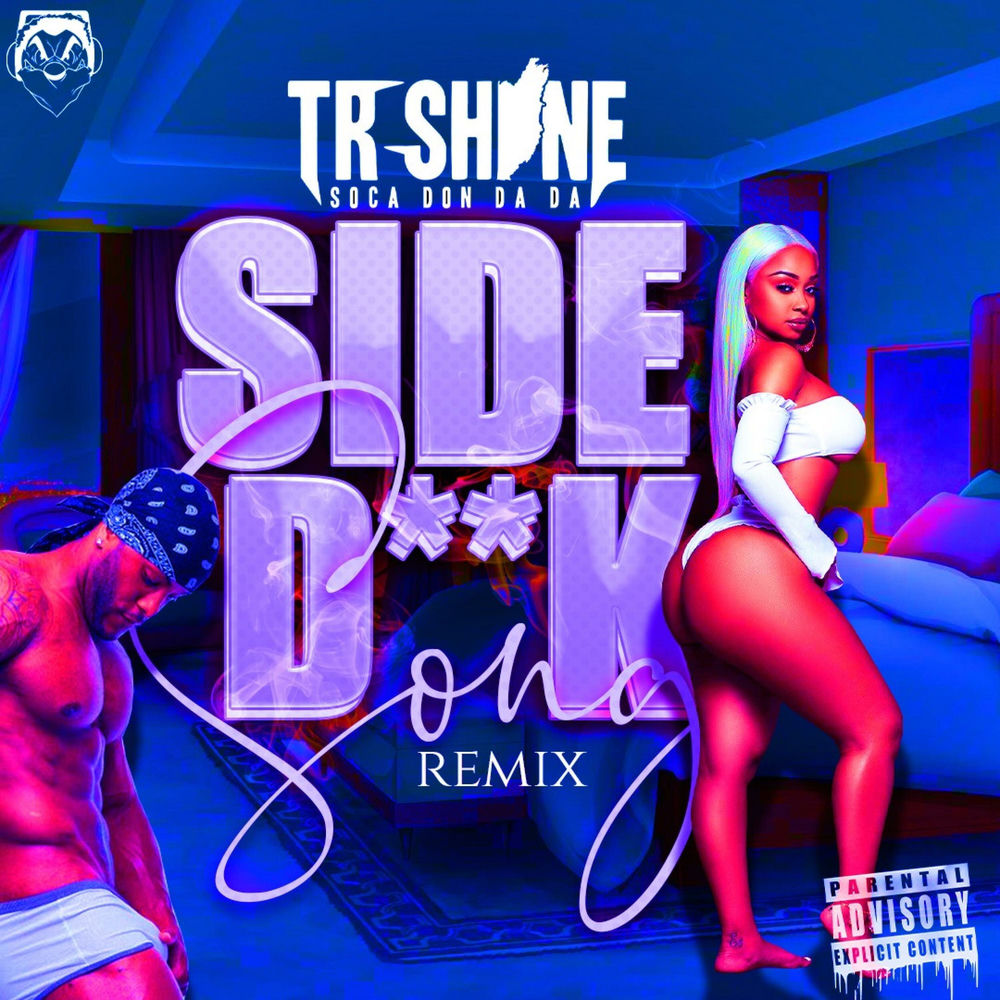 Tr Shine