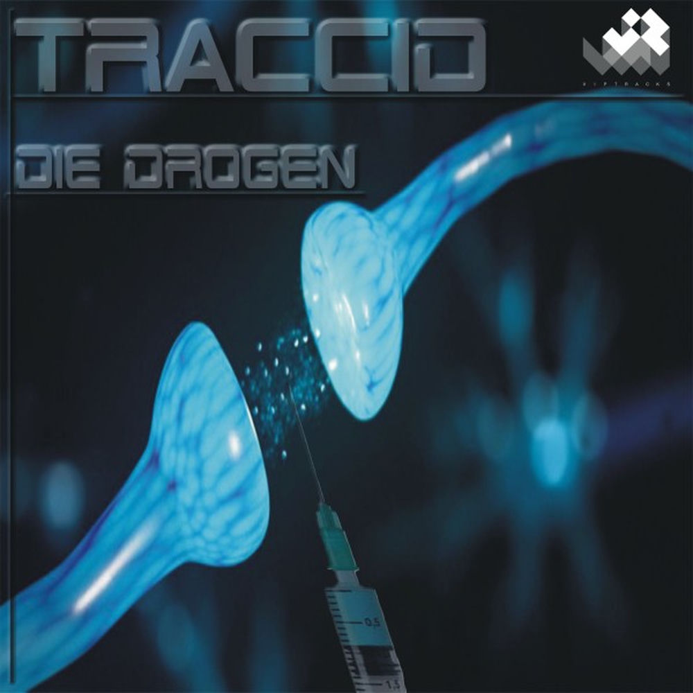 Traccid