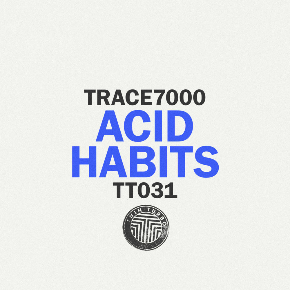 Trace7000