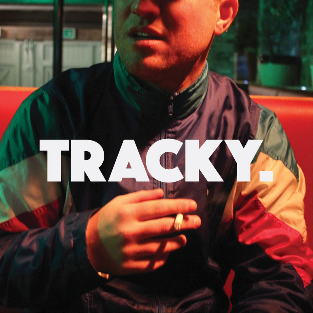 Tracky