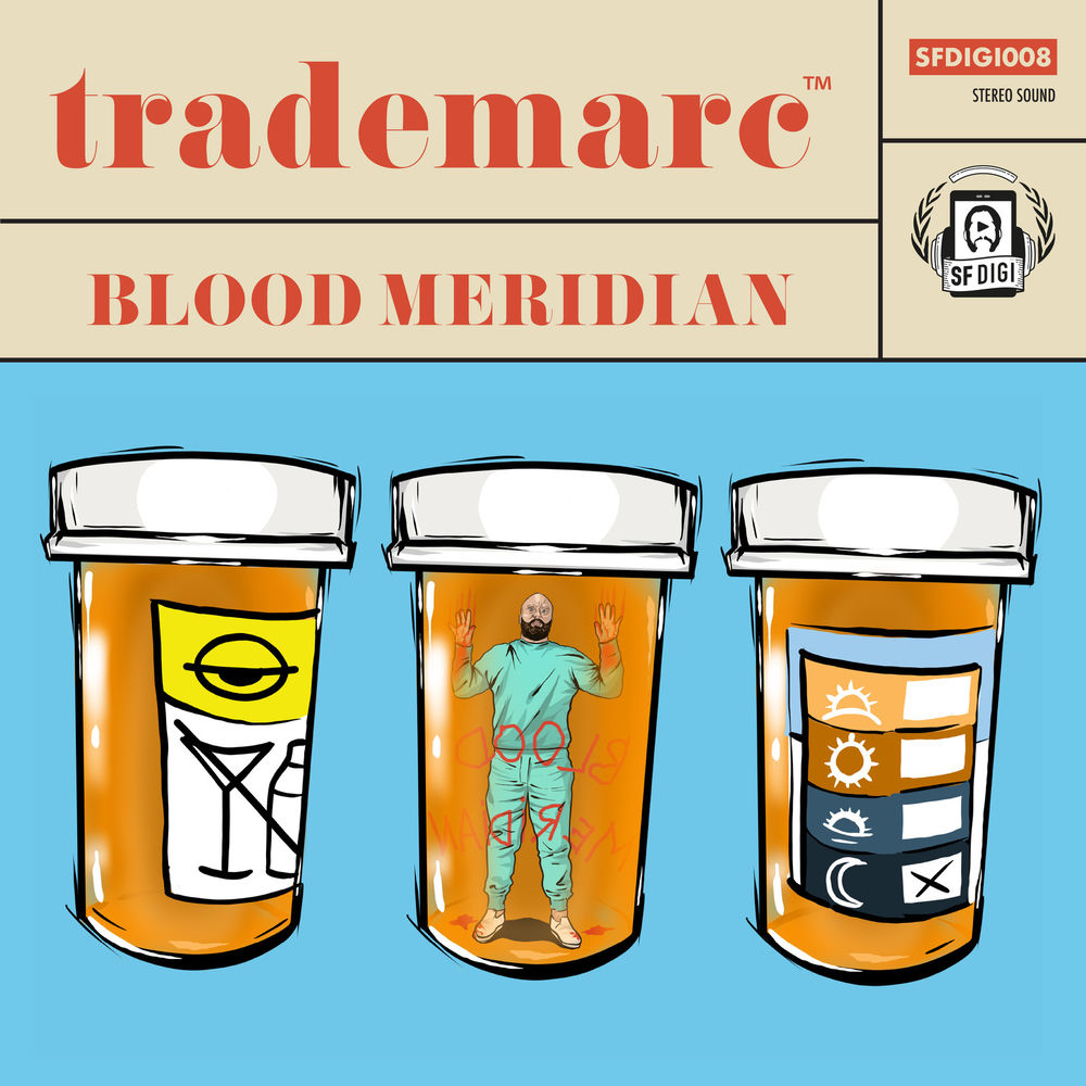 Trademarc