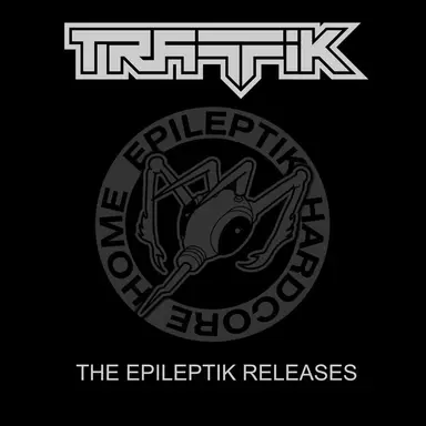 Traffik