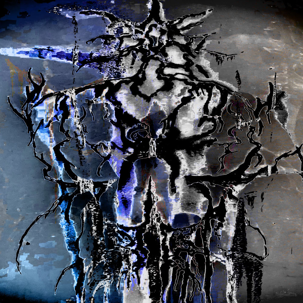Trancemaster Krause