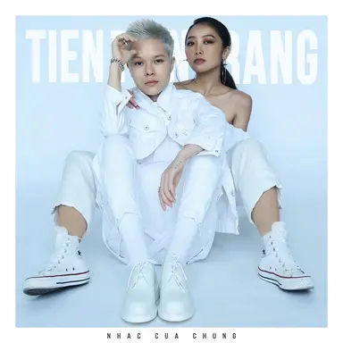 Trang