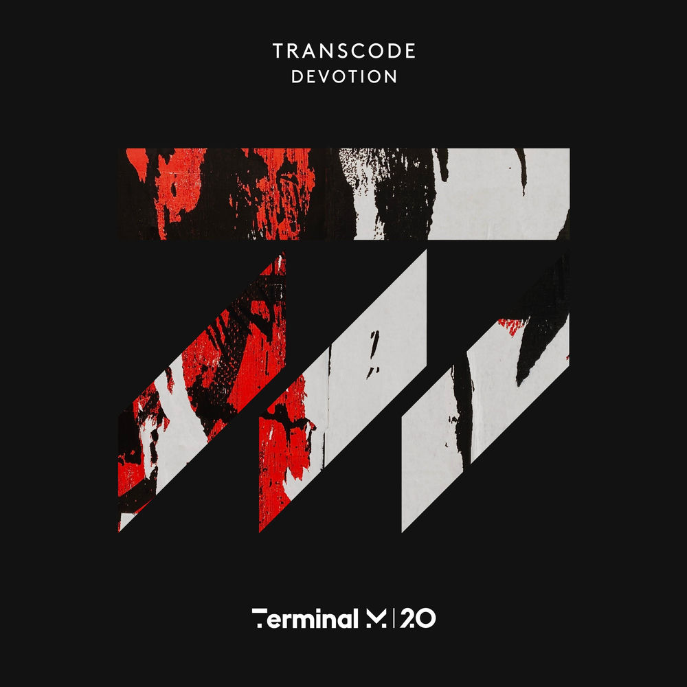 Transcode