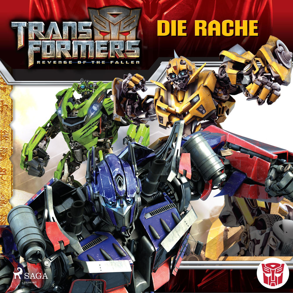 Transformers