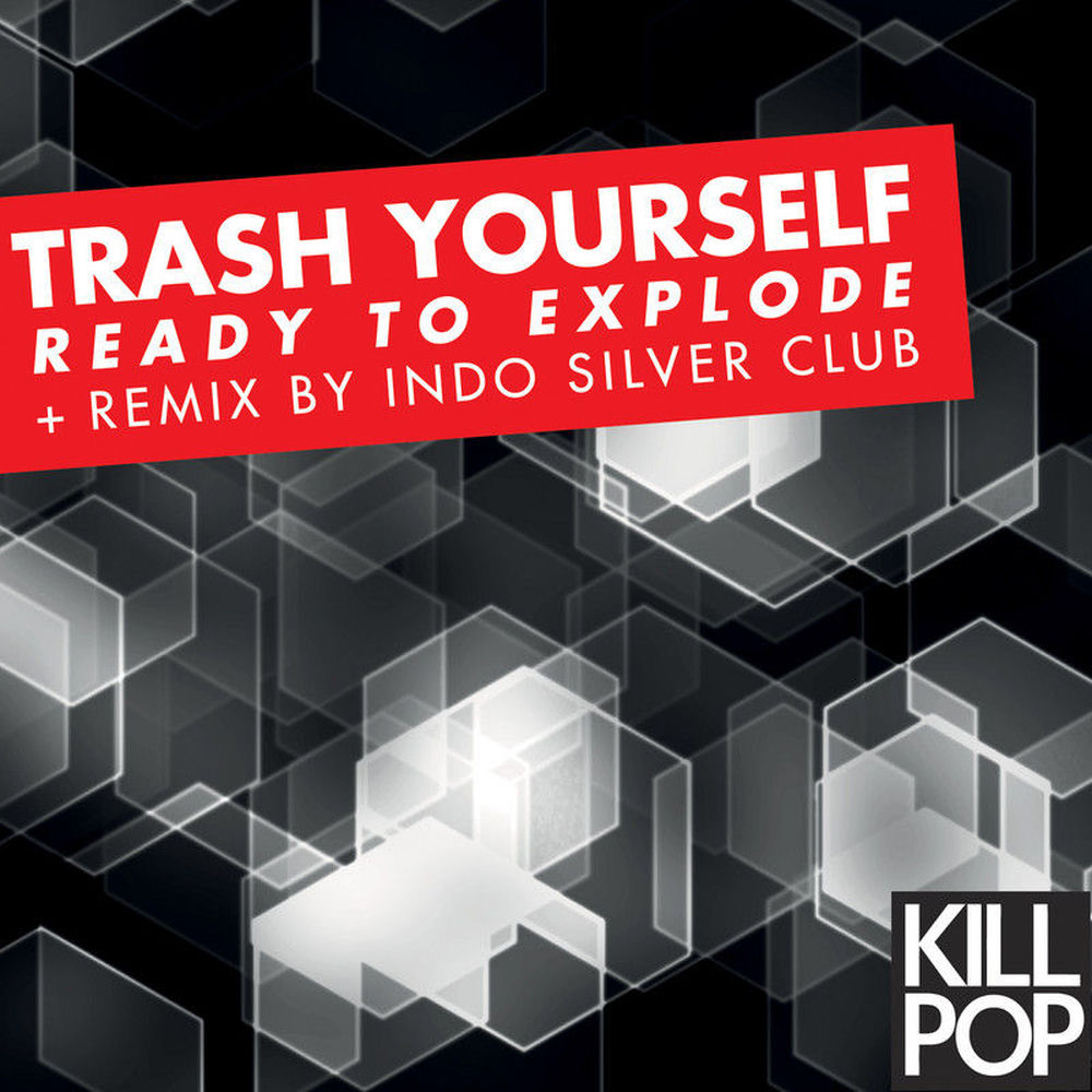 Trash yourself