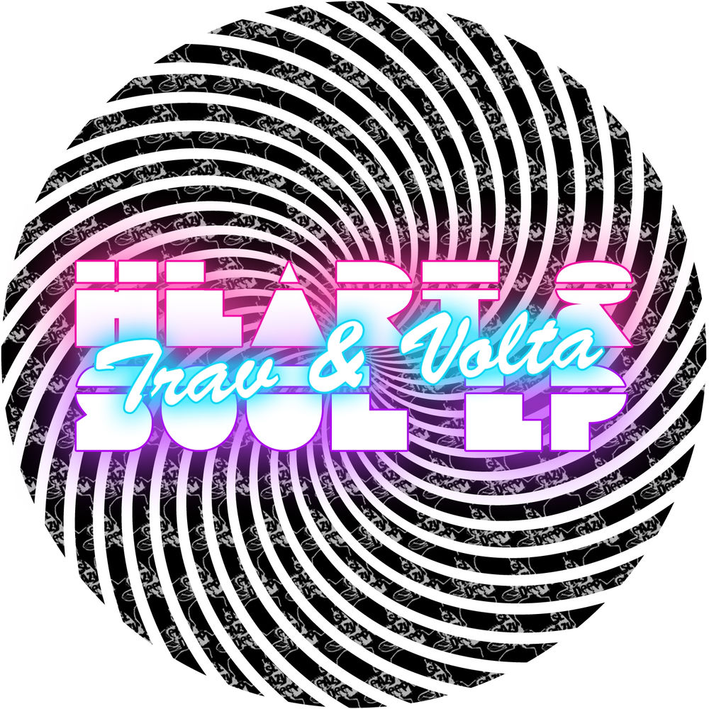 Trav & Volta