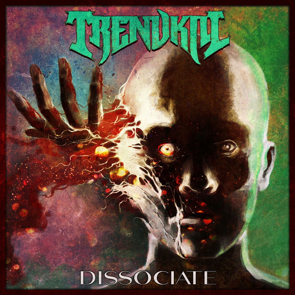 Trendkill
