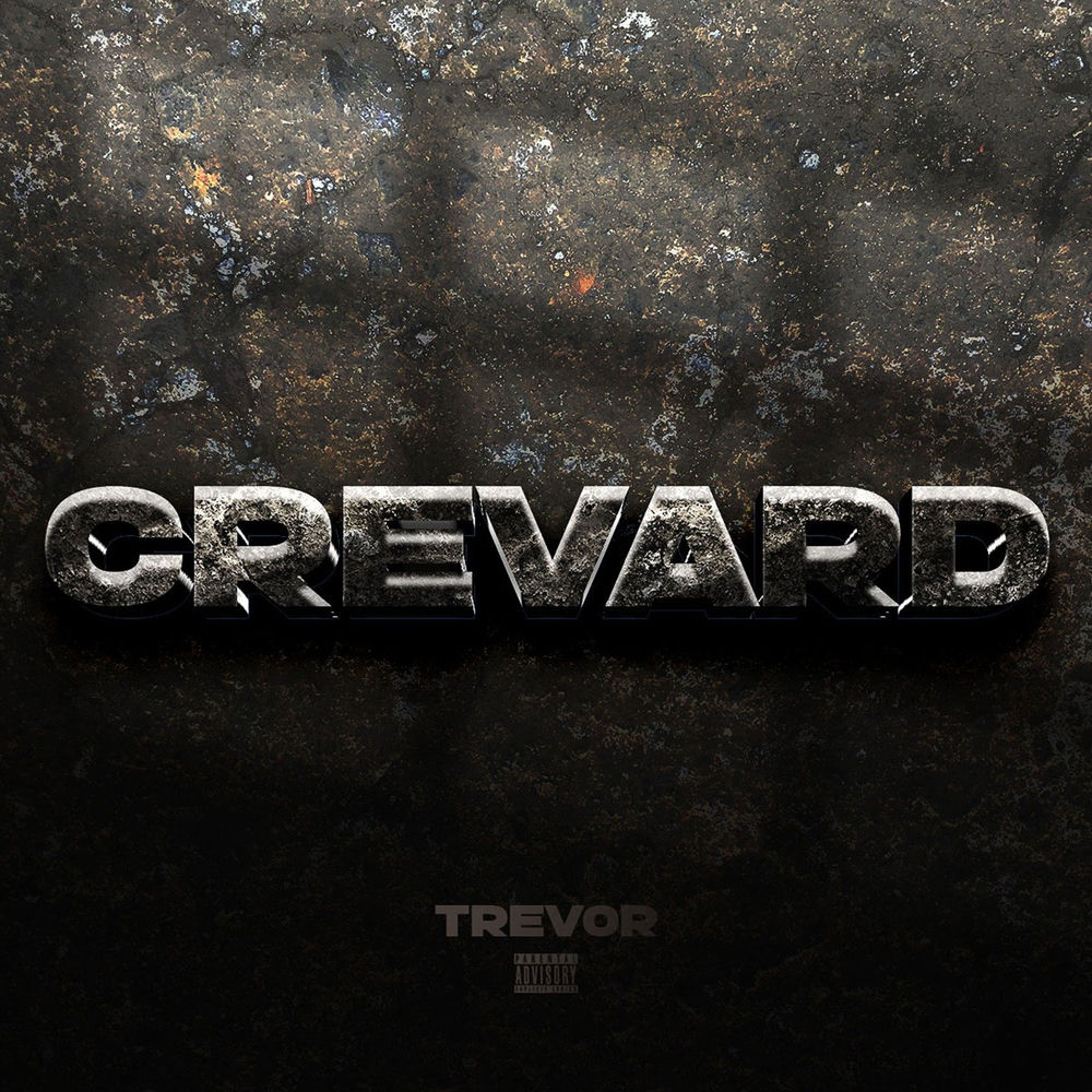 Trevor