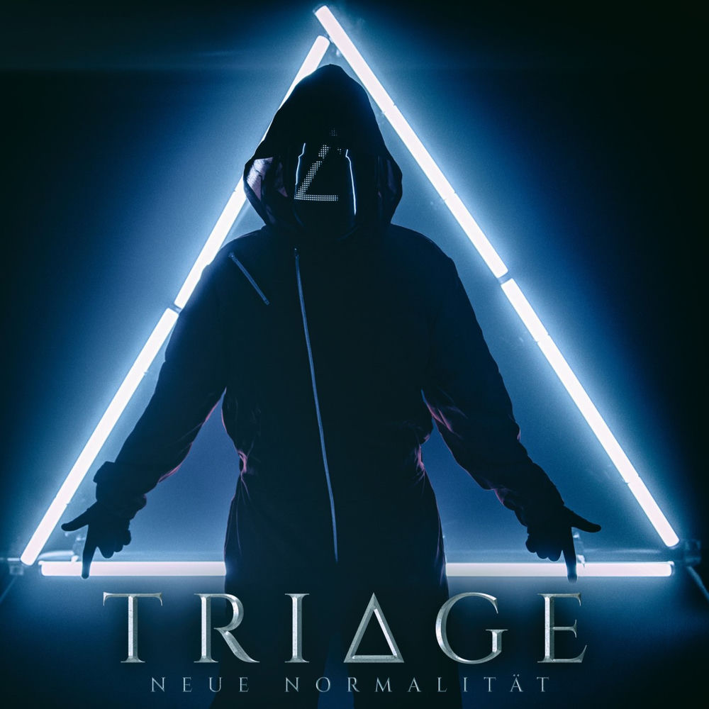 Triage
