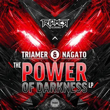 TriaMer & Nagato