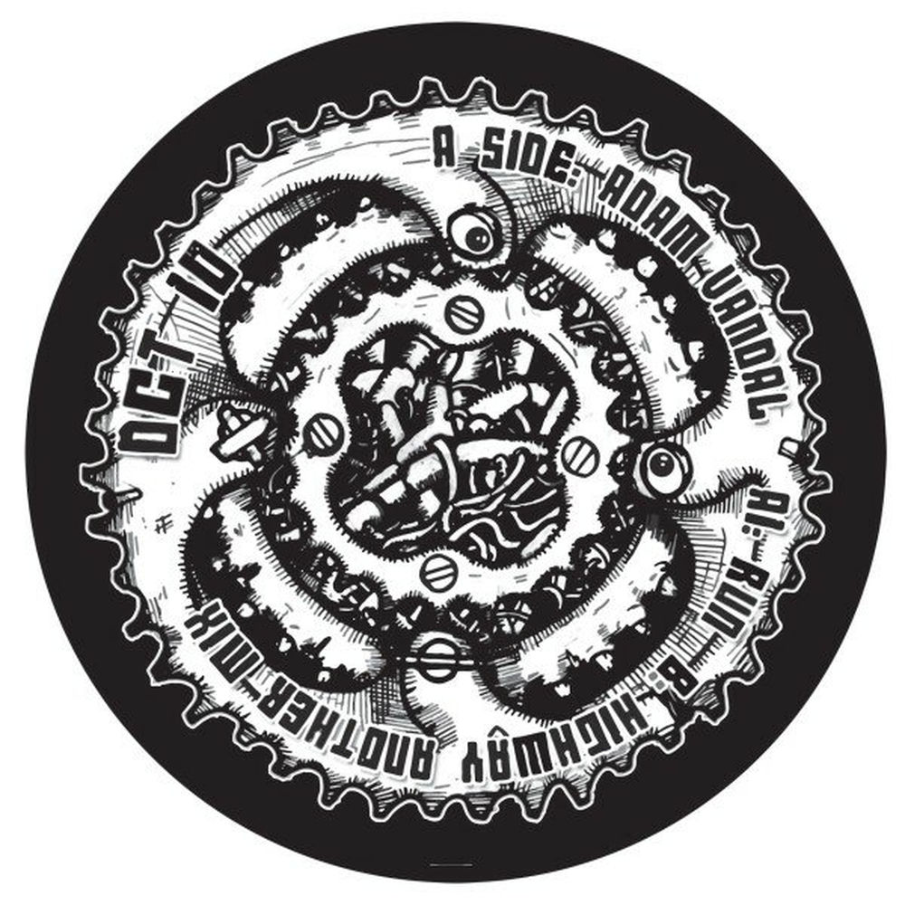 Tribal Engineers