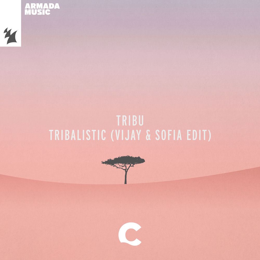 Tribu