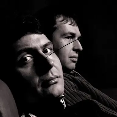Trick & Kubic