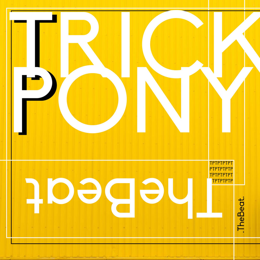 trickpony
