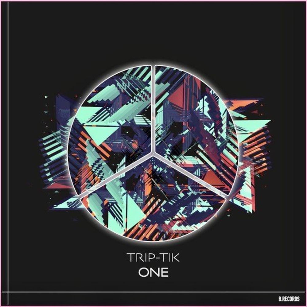 Trip-Tik