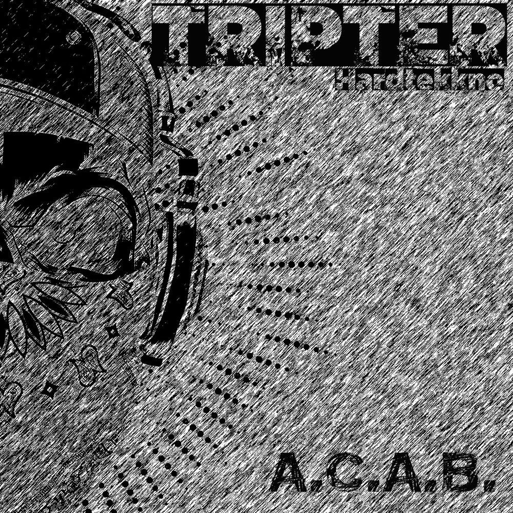 TripTer