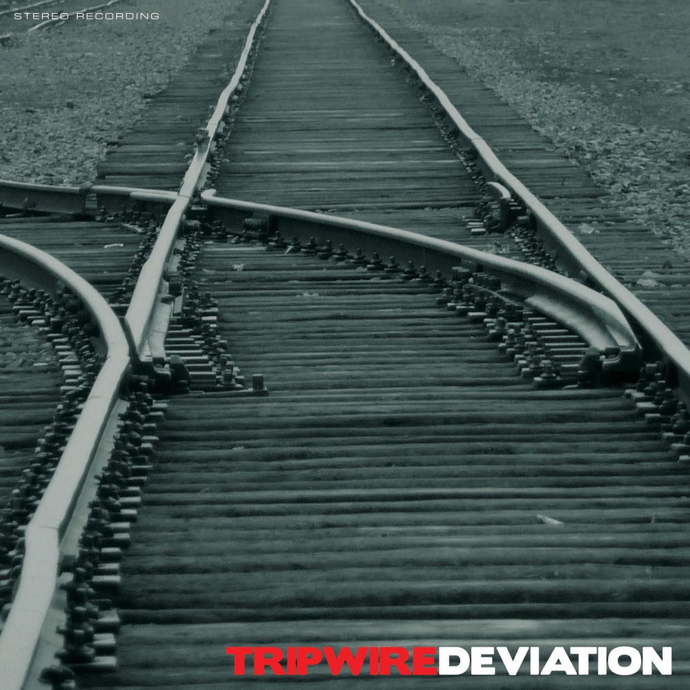 Tripwire