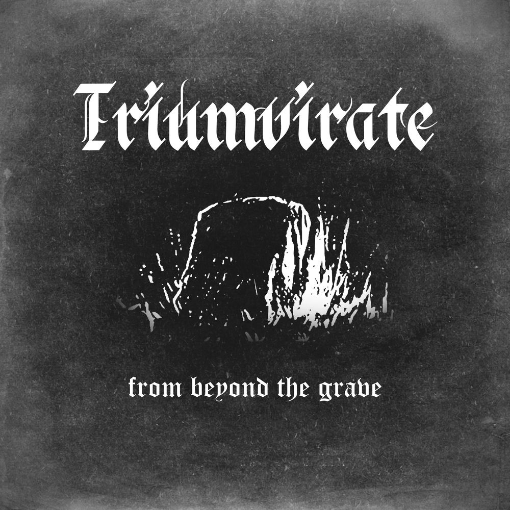 Triumvirate