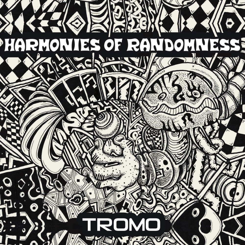 Tromo