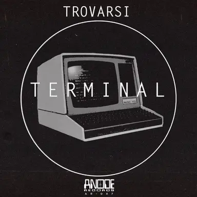 Trovarsi