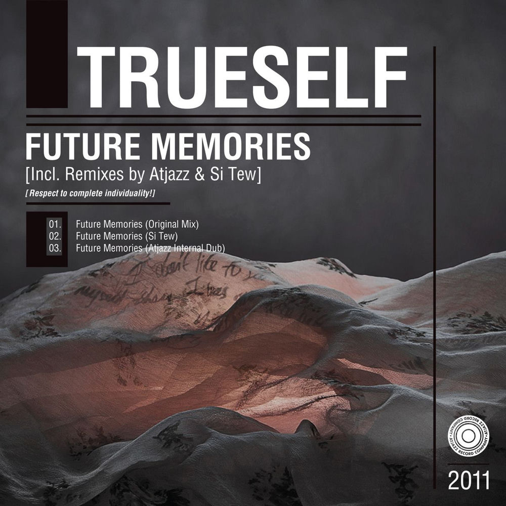 Trueself