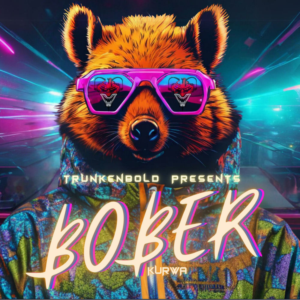 Trunkenbold