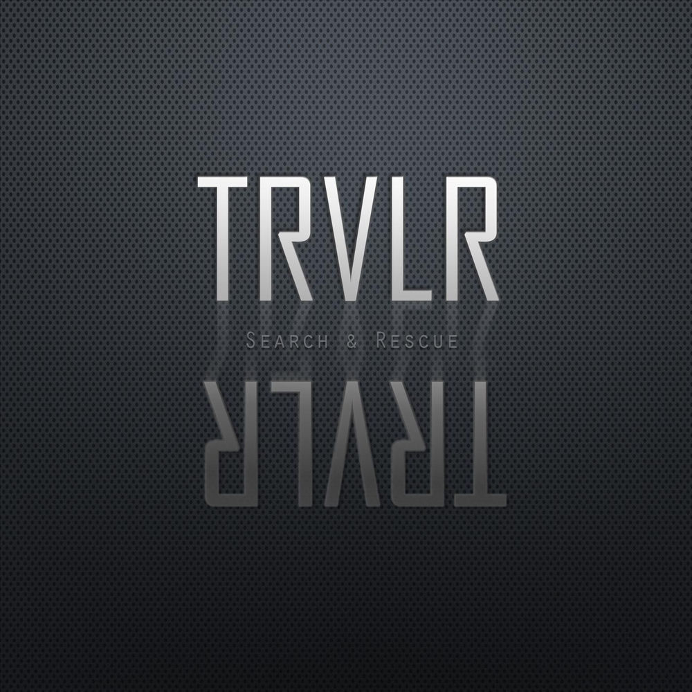 TRVLR