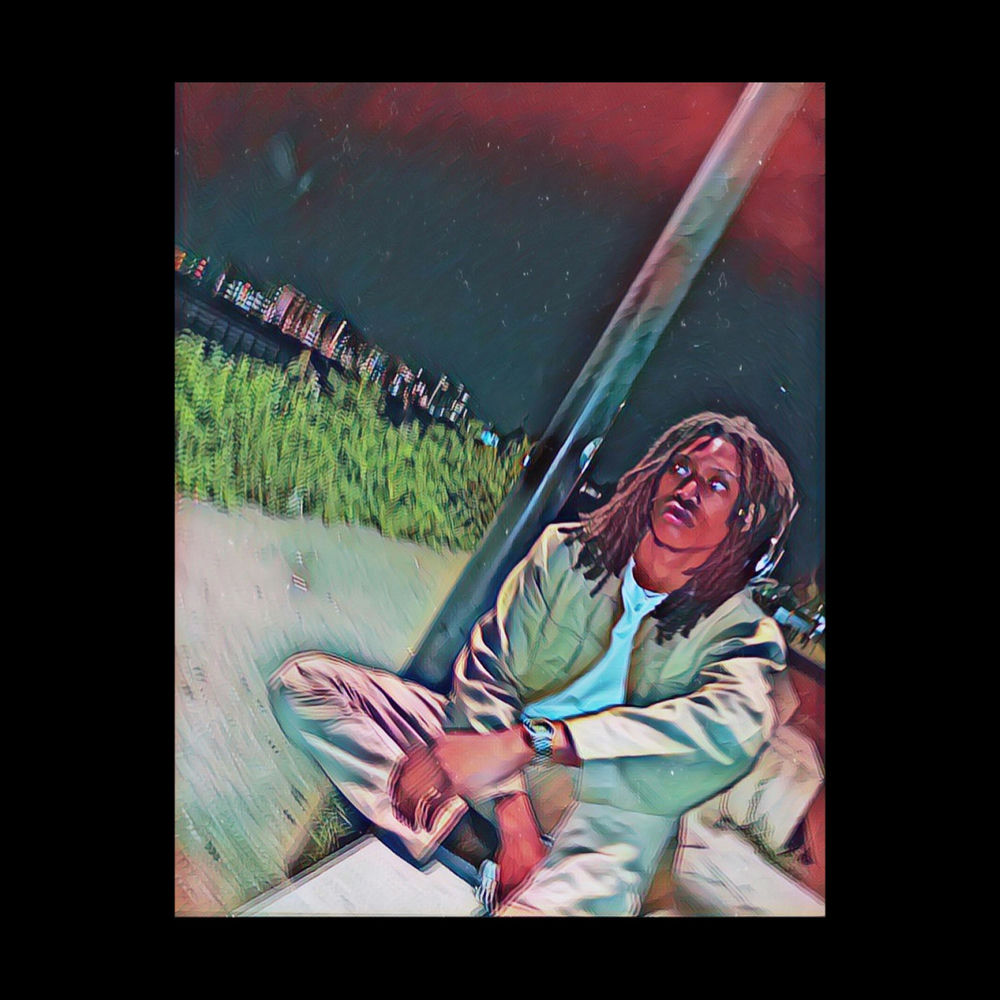 TRXNZ