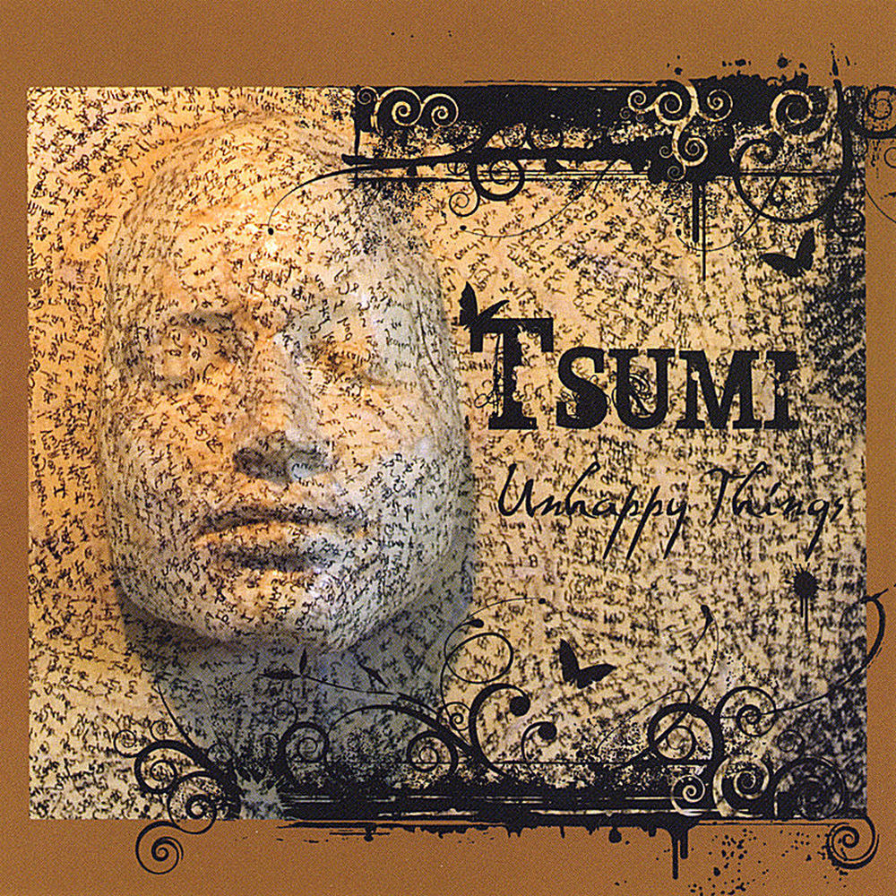 Tsumi