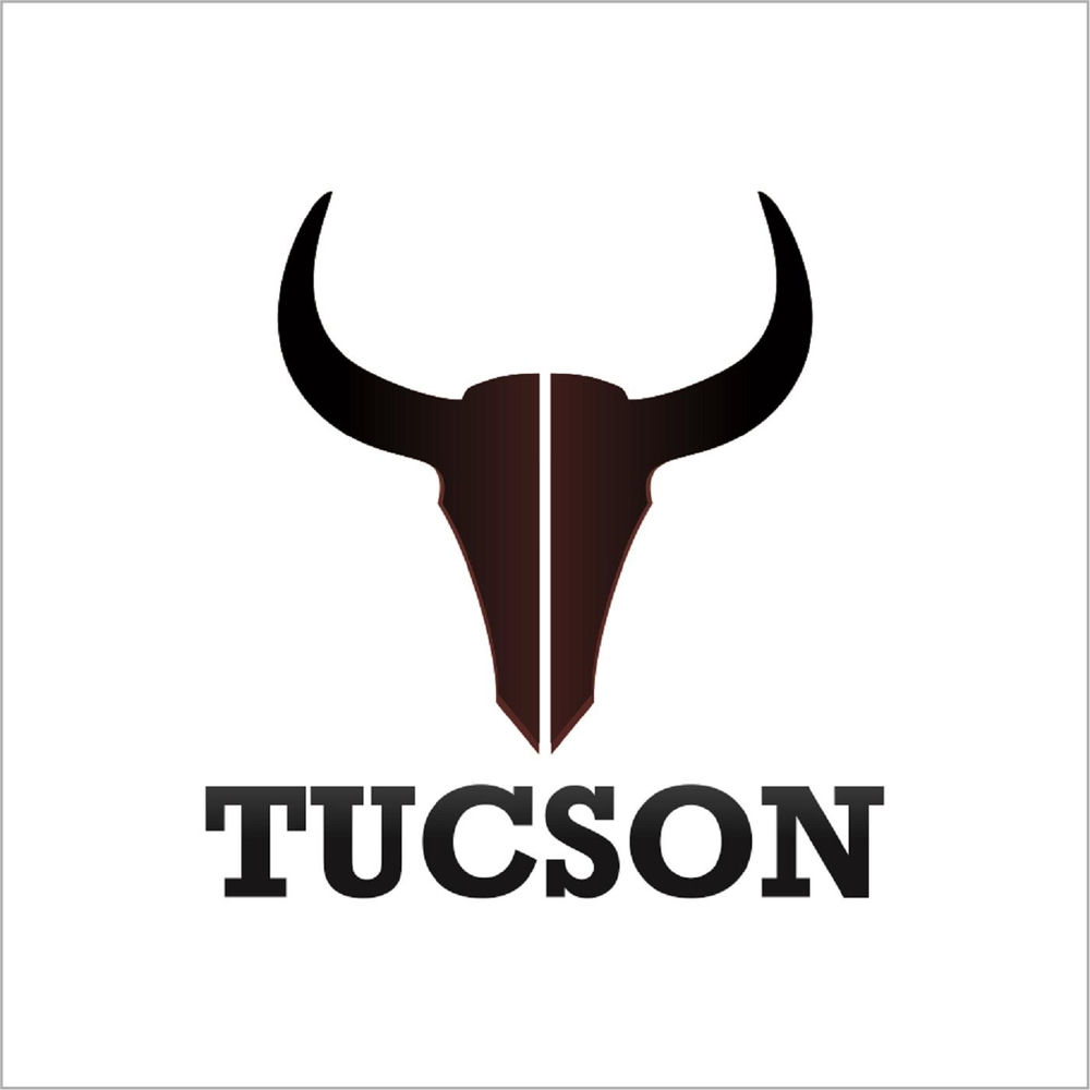 Tucson