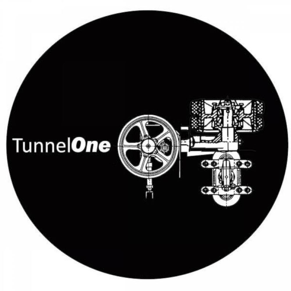 Tunnel One