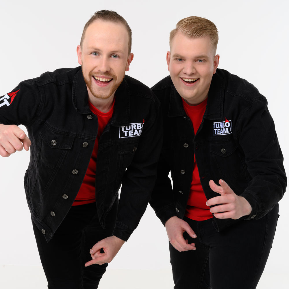 Turbo-Team