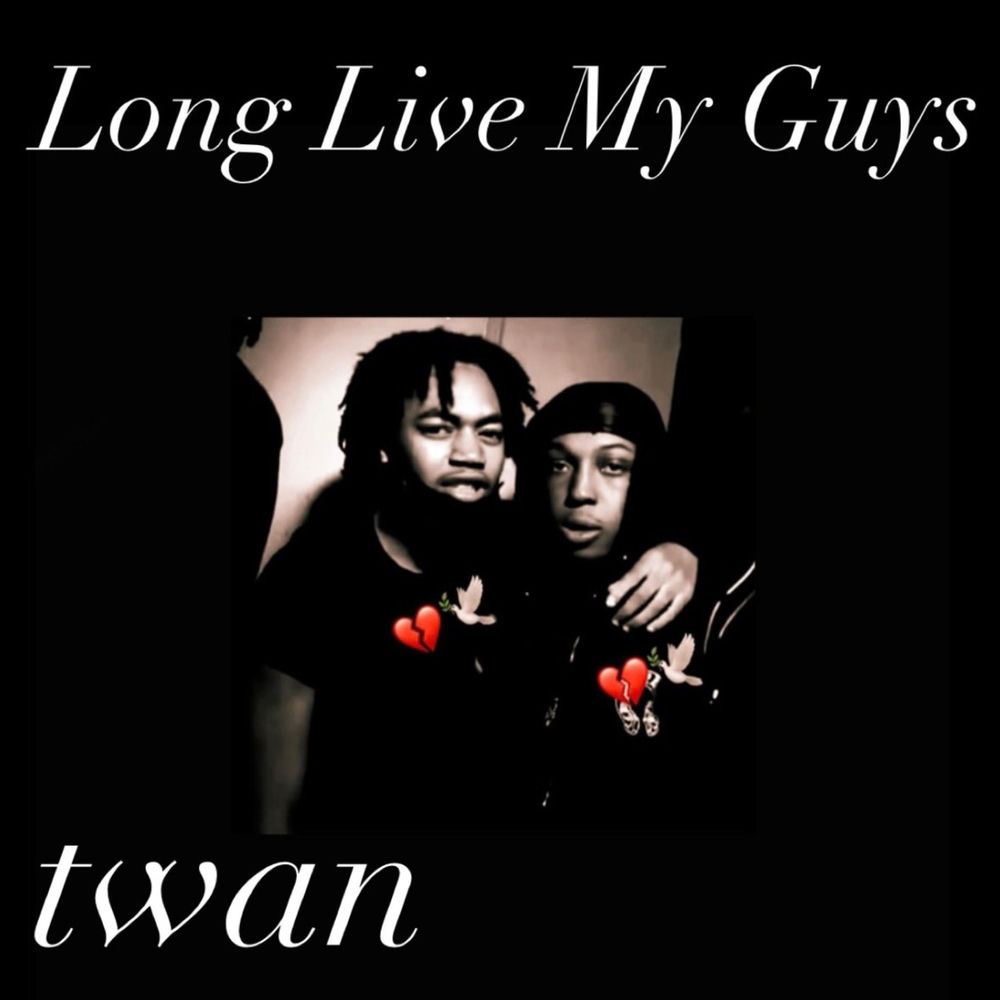 Twan