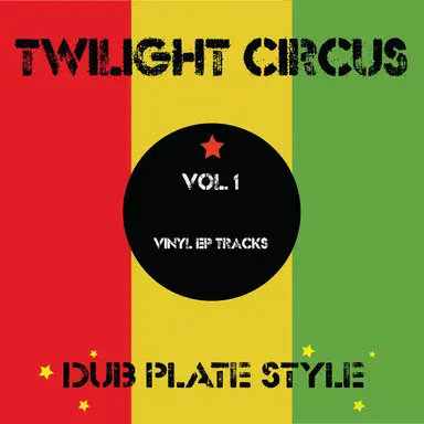 Twilight Circus