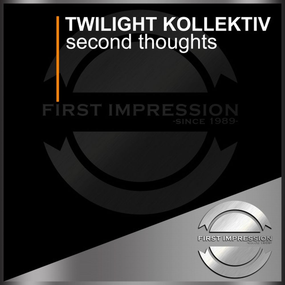 Twilight Kollektiv
